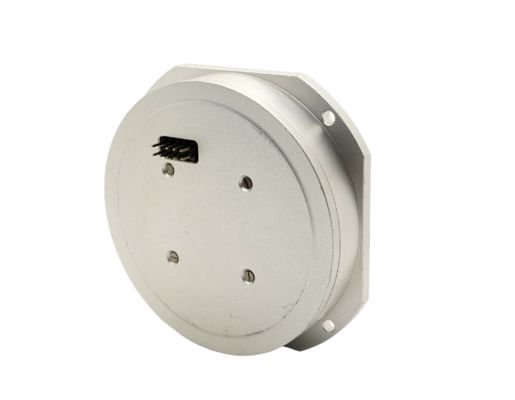 Bom preço. Airborne Fiber Optic Gyroscope System VG910 Sensor  for Gimbal Stabilization on-line