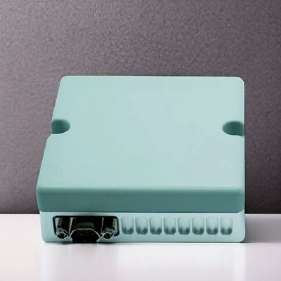 Bom preço. 16-Array Advanced Anti-Jamming Antenna for Satellite Ground Station Calibration on-line