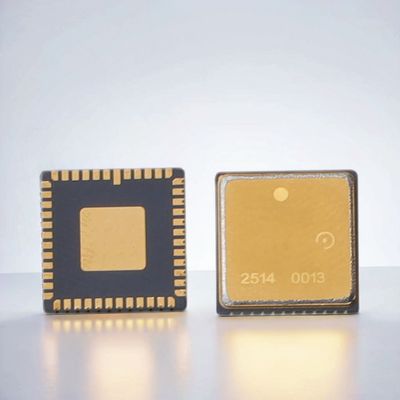 Bom preço. Tactical Grade MEMS Gyroscope Chip for Inertial Measurement Unit IMU INS on-line