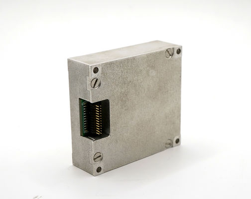 Bom preço. Mesa giratória de taxa de câmara de temperatura de três eixos de alta precisão para teste de sensor MEMS INS de giroscópio on-line