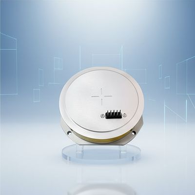 Bom preço. 1 plataforma giratória vertical da linha central com câmara para o acelerômetro IMU do giroscópio on-line