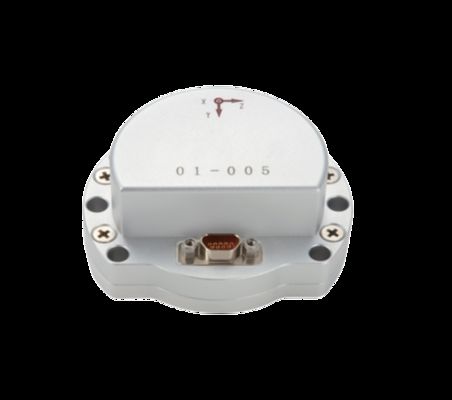 Bom preço. Tipo linha central de UUT da plataforma giratória 3 para a detecção com inércia da unidade de medida on-line