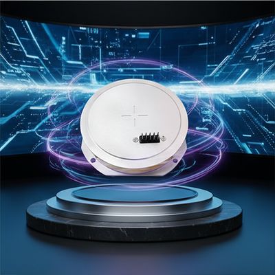 Bom preço. Linha central 2 de simulação precisa que posiciona a tabela tamanho de 420 x de 200mm on-line