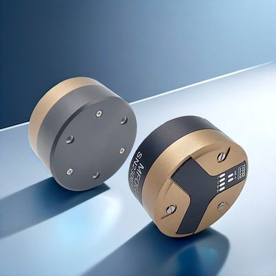 Bom preço. Driving piloto 1 indicação digital da plataforma giratória da linha central que posiciona a plataforma giratória on-line