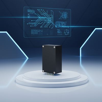Bom preço. Sensor de Taxa Angular para Monitoramento de Equipamentos Automatizados on-line