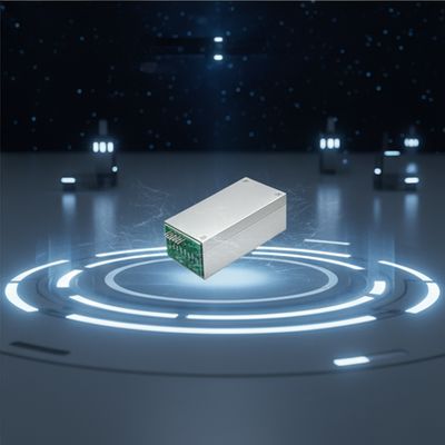 Bom preço. Giroscópio de fibra óptica para integração de navegação inercial on-line