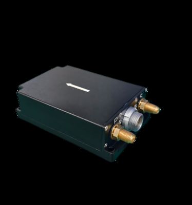 Bom preço. Sistema de Navegação Inercial de Grau Industrial para Robótica on-line