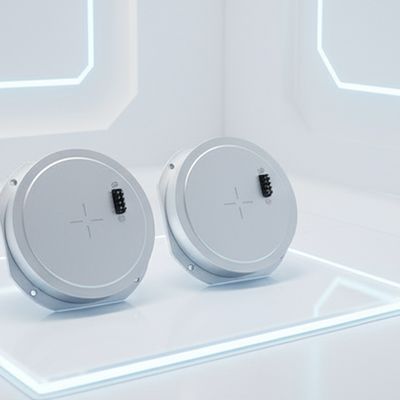 Bom preço. Giroscópio integrado de fibra óptica micro-nano com bom desempenho de arranque on-line