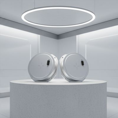 Bom preço. Sensor de taxa angular para rastreamento de atitude on-line