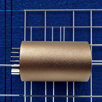 Bom preço. Giroscópio integrado de fibra óptica micro-nano para navegação inercial de precisão on-line