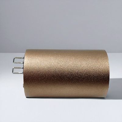 Bom preço. Giroscópio de fibra óptica micro-nano integrado para utilização industrial miniaturizada on-line