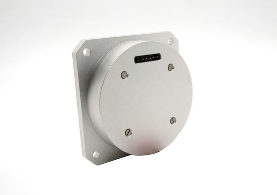 Bom preço. Sensor de taxa angular VG103, giroscópio de fibra óptica em miniatura, para sistema de navegação inercial on-line