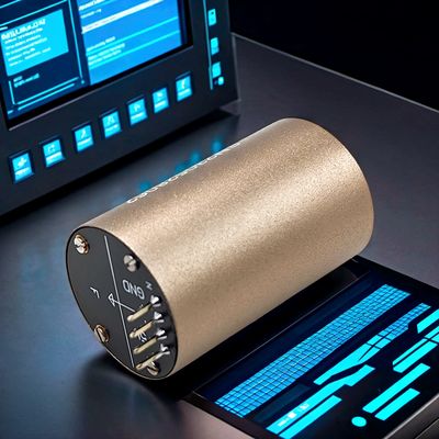 Bom preço. Precisão de Grau Médio Micro-Nano FOG on-line