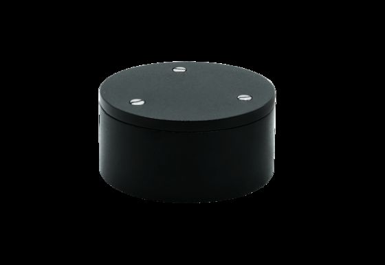 Bom preço. Giroscópio de fibra óptica de largura de banda elevada FOG para controlo dinâmico on-line