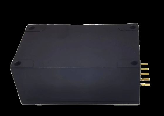 Bom preço. Giroscópio de Fibra Óptica Fotônica de Silício de Próxima Geração para Navegação INS on-line