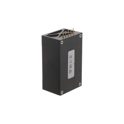 Bom preço. Giroscópio de Fibra Óptica para AHRS e Sistema de Controle de Atitude on-line