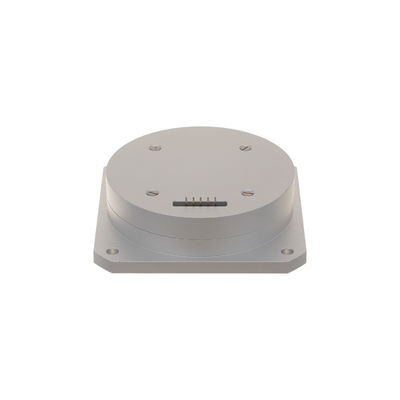 Bom preço. IMU giroscópico de fibra óptica de grau aeroespacial para controle de voo on-line