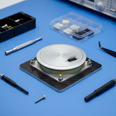 Bom preço. Sensor de velocidade angular on-line