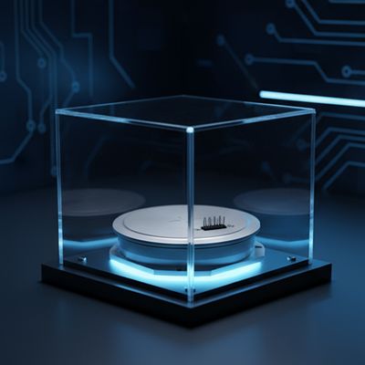 Bom preço. Sensor de Taxa Angular para Automação Industrial em Ambientes Nebulosos on-line