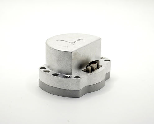 Bom preço. Módulo Giroscópio e Acelerômetro IMU de Alta Precisão HG4930 para UAV on-line