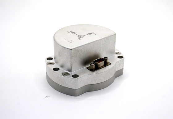 Bom preço. HG4930 Unidade de Medição Inercial Sensor Avançado de Navegação de UAV e Robótica on-line