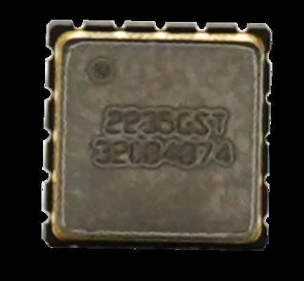 Bom preço. Máquinas agrícolas MEMS INS Sistema de navegação inercial com GNSS on-line