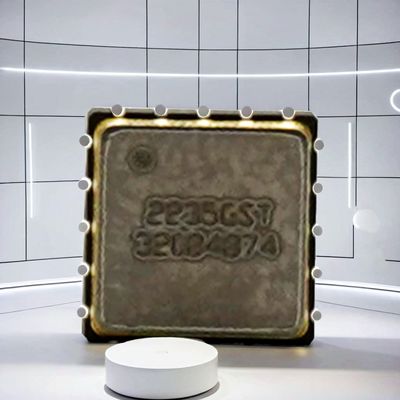 Bom preço. GNSS Fibra Óptica Giroscópio, Sistema de Navegação Inercial RTK para Navegação Marítima on-line