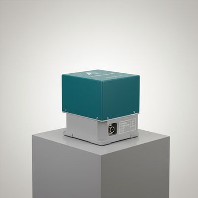 Bom preço. FNF703 North Seeker Fiber Optic Gyro for True North Determination on-line