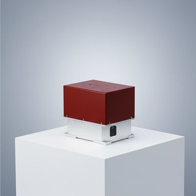 Bom preço. Compact FOG-Based True-North Finder for Navigation System on-line