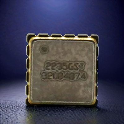 Bom preço. Baixa estabilidade zero Sistema de navegação integrado com giroscópio de fibra e acelerador Mems on-line