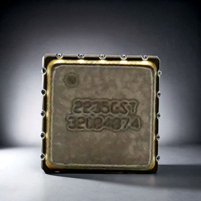 Bom preço. Sensor de Movimento Inercial Integrado de 6 Eixos para Automóveis e Piloto Automático on-line