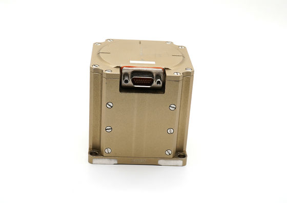 Bom preço. Bússola Giroscópica de Precisão para Busca do Norte em Exploração de Petróleo e Gás on-line