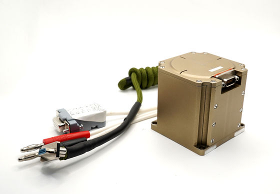 Bom preço. Localizador de Azimute de Fibra Óptica e Norte Verdadeiro para Levantamento Geotécnico on-line