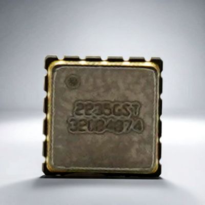 Bom preço. Os Gps óticos ajudaram ao Ins com os acelerômetros GNSS dos giroscópios da fibra ótica do laço fechado on-line