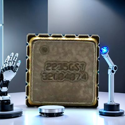 Bom preço. Sensor dos Gps do sistema de navegação com inércia UAV da precisão alta Rtk on-line