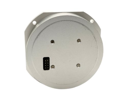Bom preço. giroscópio da fibra ótica da elevada precisão 290g com repetibilidade do fator de escala 10ppm on-line