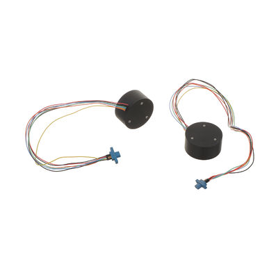 Bom preço. Uma comunicação angular de Rate Inertial High Stability Gyro Rs422 Digitas on-line