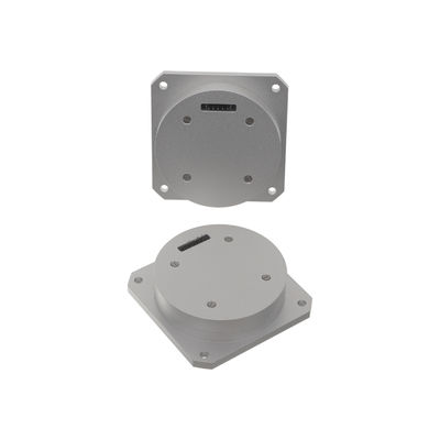 Bom preço. O giroscópio Triaxial da fibra da precisão alta enevoa-se para o sistema de navegação integrado on-line