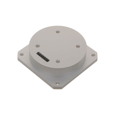 Bom preço. Iniciação rápida 0.1 Deg/H Bias Sensor óptico giroscópio de navegação Traçador de taxa angular de nevoeiro on-line