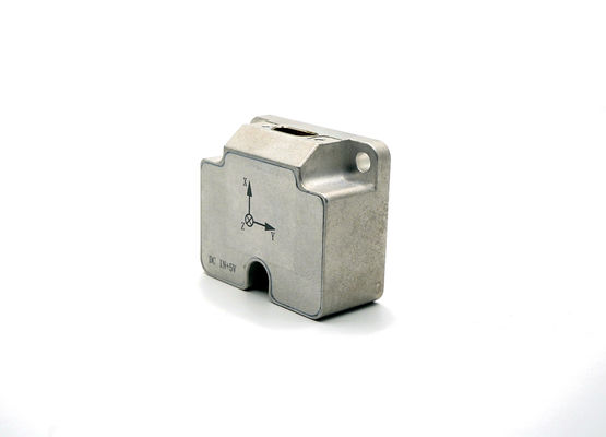 Bom preço. Giroscópio de fibra óptica de circuito fechado FOG de baixo preço com pequeno volume on-line