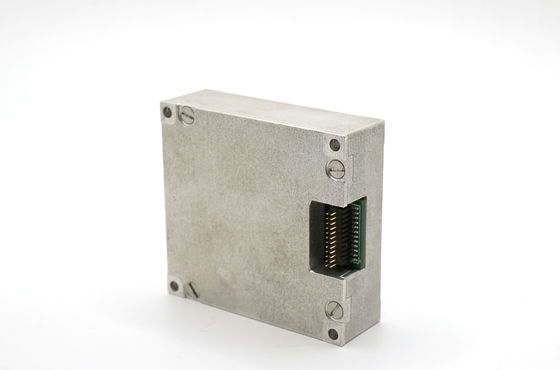 Bom preço. Aeronáutica Fibra Óptica Sensor Girossensor Bias Baixo Eixo Único on-line