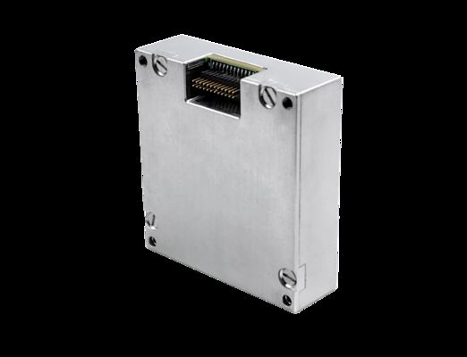 Bom preço. Sensor de velocidade angular de fibra óptica girométrica de alta precisão on-line