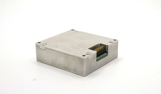 Bom preço. Giroscópio de fibra óptica de circuito fechado de 3 eixos de alta largura de banda para UAV on-line