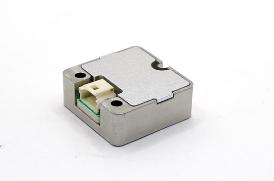 Bom preço. Sensor inercial de três eixos giroscópio de fibra óptica baixa polarização, fornecimento de fábrica de baixo custo on-line