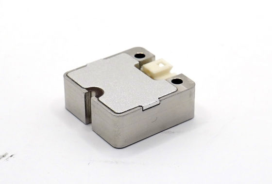 Bom preço. Triaxial FOG Fibra Óptica Gyro Zero Bias para Navegação Inercial on-line