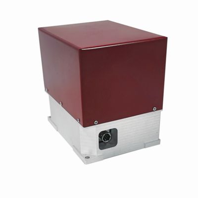 Bom preço. High Precision Fiber Optic North Finder for Accurate True North Determination on-line