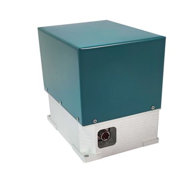 Bom preço. Integrated Fiber Optic North Finder for Inertial Navigation and Attitude Reference on-line