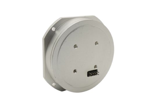 Bom preço. Fizoptika Vg910 Sensor de giroscópio de fibra óptica integrado fotônico de silício de substituição on-line