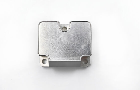 Bom preço. IMU MEMS de nível de navegação com giroscópio acelerómetro de 3 eixos on-line