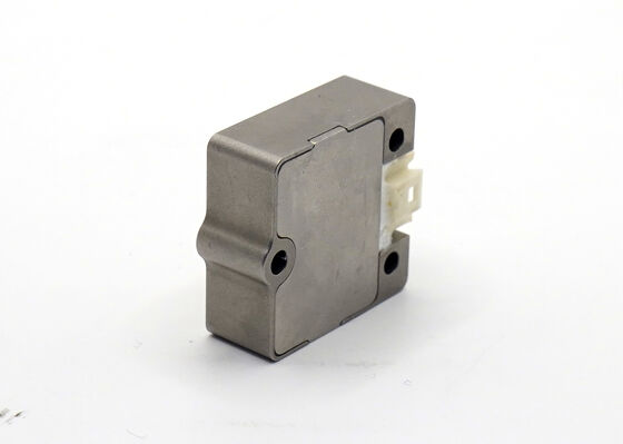 Bom preço. Unidade de medição inercial em tempo real para robótica e automação on-line